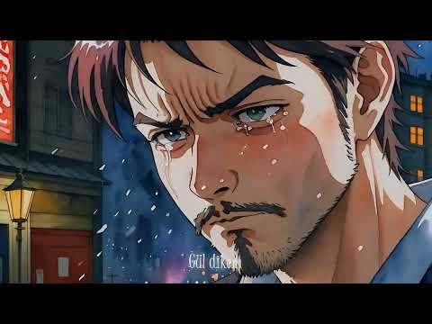 Cem Adrian, Erkan Şen - Gül