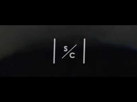 subchord - Various Artists SCVA001