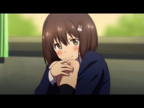 [FREE] Anime x Lil Boom x DBangz Type Beat "Art Club" (prod. itzNiL)