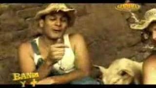 valentin elizalde-la gallina ponedora