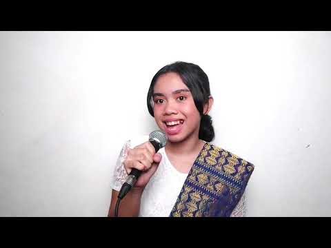 Voofhea Chiara Kembaren - Rg Bogor -  Doni Enda Seh Ulina - B