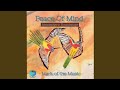 Peace Of Mind