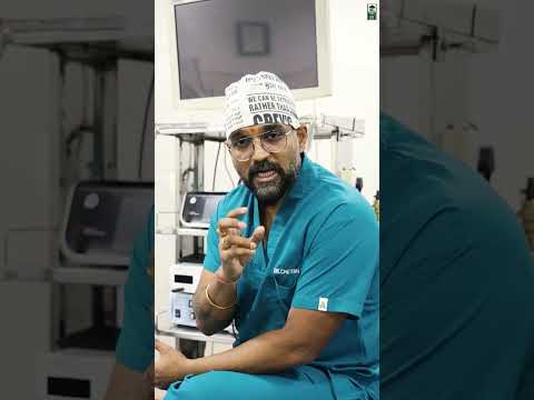 Journey to Wellness, Trust the skilled hands of Dr. Chetan Mhaske