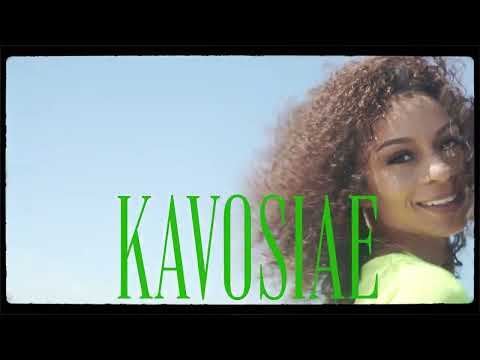 R. Ray Robinson Photography video.