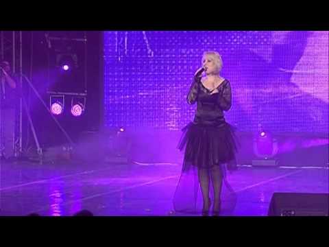 Milica Kuzmanovska - Dvolicen Rosa 2010