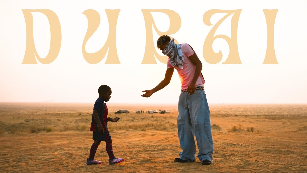 Lamine Yamal - Best Skills & Goals