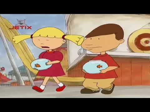 Copii De La 402 Episodul 29   Targul Scolar