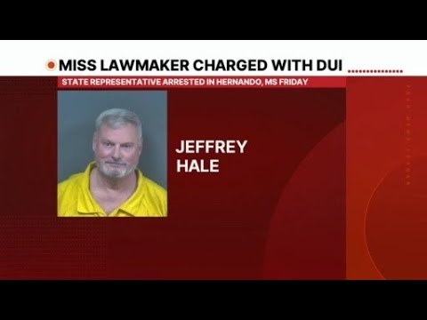Desoto County Ms Just Busted