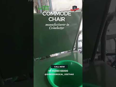 Video 1