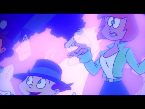 Power of Babble & MORE! 🔍 Gadget Boy | Full Episodes | Classic Cartoons - Kids TV Series, Kingdom Kids Zone - Inspector Gadget - WildBrain