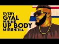 Tribal kush, Kybba & Basta Lion – Colombian