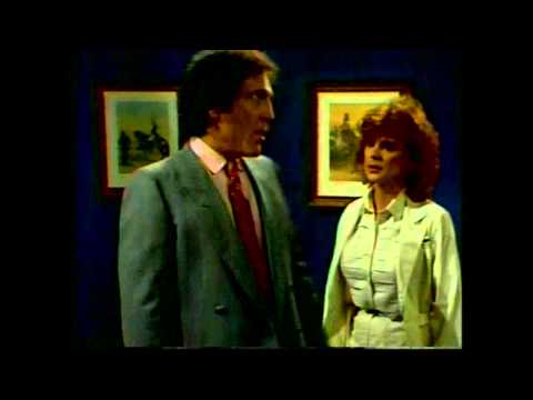 GH 03-06-84 Full Episode - Part 1