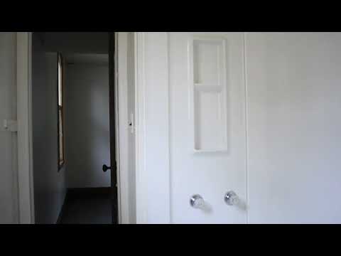 242-244 Washington St - Video 2 of 2