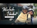 Kaulah Ibuku Haddad Alwi Cover By Keylha H A