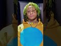 XXXTENTACION Fuck Love Ft Trippie Redd Who Remembers When Trippie Redd Said
