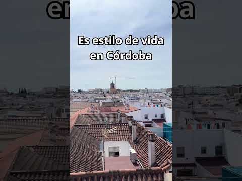 Piso en San Agustín… pero no es para todos