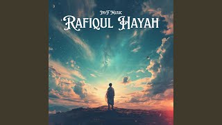 Download lagu Rafiqul Hayah mp3 Download lagu Rafiqul Hayah mp3