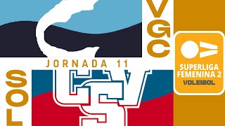 Thumbnail del capítulo