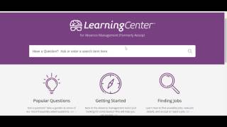 Frontline Absence Management Substitute Training Jan 2017 Frontline Absence Management Substitute Training Jan 2017