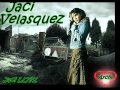 Jaci Velasquez- One Silent Night 