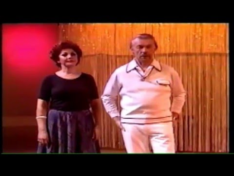 Finish Disco vs Stakka Bo