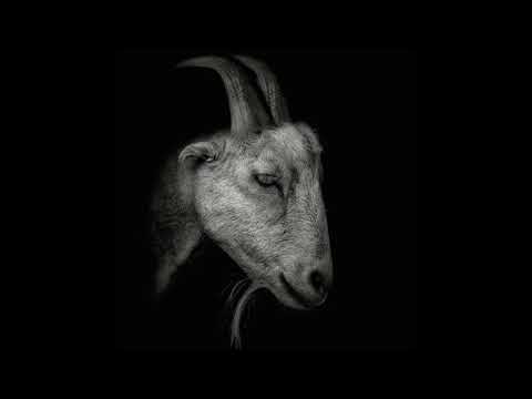 Lezza  - Fake People(Produced By SoulDeep)