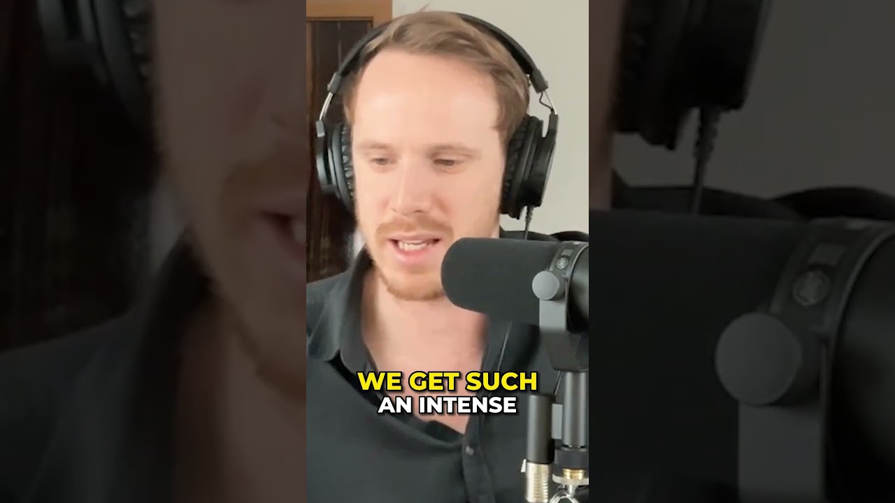 Exploring the link between ADHD and addiction. #adhdawareness #adhd #adhdproblems