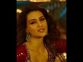 Parama Sundari Song Whatsapp Status New Parama Sundari Status Paramasundari