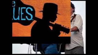 Nashville Blues   The Everly Brothers