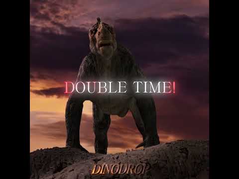 𝕐𝕠𝕦 ℂ𝕒𝕟’𝕥 𝕆𝕦𝕥𝕣𝕦𝕟 𝕥𝕙𝕖 ℍ𝕠𝕣𝕟𝕖𝕕 𝔻𝕖𝕧𝕚𝕝 | 𝘾𝙖𝙧𝙣𝙤𝙩𝙖𝙪𝙧𝙪𝙨 🩸🔥