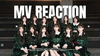 Download lagu [MV REACTION] BIBIR YANG TELAH DICURI - JKT48 UNDERGIRLS mp3