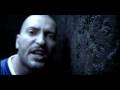 Cheloo Feat Bitza - Vici -videoclip.avi 