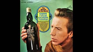 In The Shadows Of The Wine , Porter Wagoner , 1963