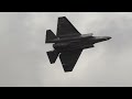 The 2026 NAS Oceana Air Show To Celebrate 250 Years Of America