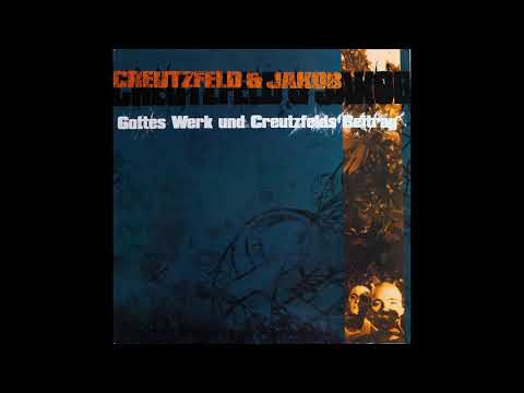 14   Federhandschuh ft  Kool Savas