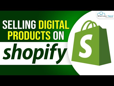 Shopify Store Setup How to Set Up Shopify Store Fully Explained | Shopify in Hindi