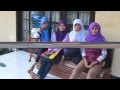 Film Dokumenter PPA PKH Kulon Progo 2015