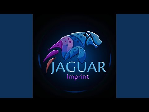 IGBORO LOGA WA (feat. Ebinex)