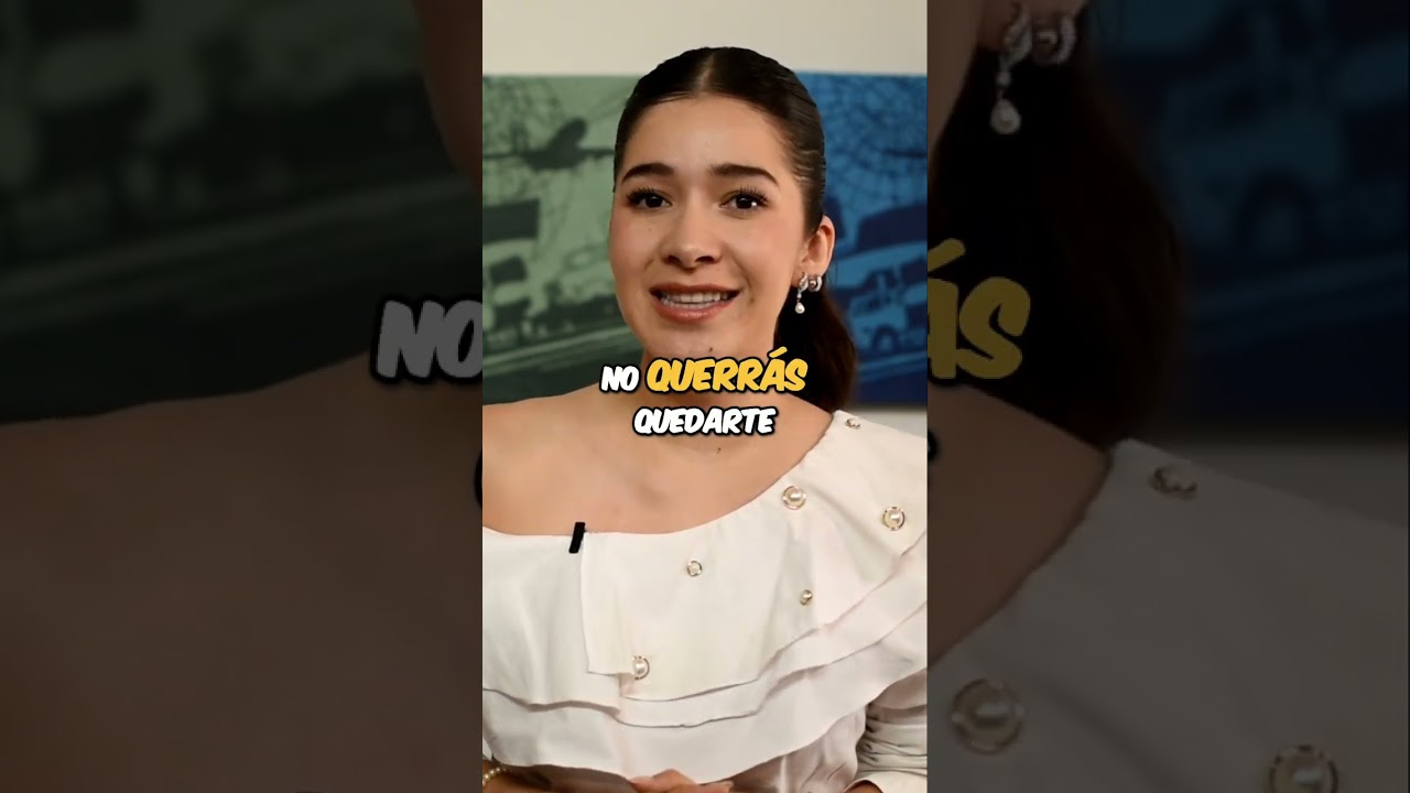 Exportar Mezcal Mexicano: Requisitos Clave y Consejos