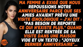 Download lagu Il A Démissionné, Puis A Regardé Leur Monde S’effondrer mp3 Download lagu Il A Démissionné, Puis A Regardé Leur Monde S’effondrer mp3