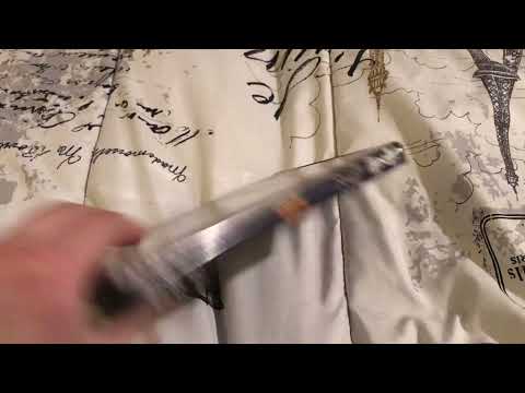 DVD Update for January 10, 2022