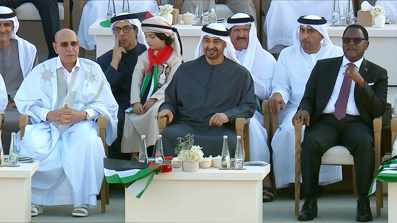 صورة بعنوان: Youtube Image