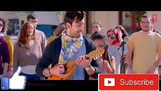 Download lagu Oh Humsafar Song | Neha Kakkar Himansh Kohli | Tony Kakkar | Bhushan Kumar | Manoj Muntashir mp3