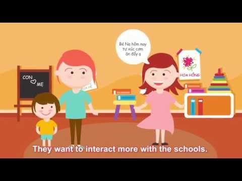 KidsOnline