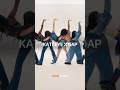 Now That S How You Do A Denim Ad Katseye Just Made GAP Hot Again With A Little Help From Kelis