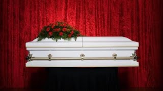 Noreen Bush dead and obituary, Colleagues remember Cedar Rapids Superintendent – cause fo death |...