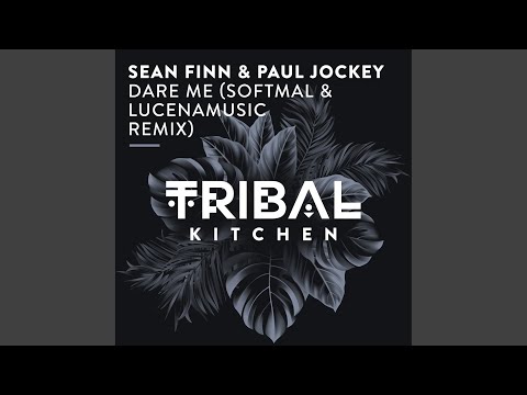 Dare Me (Softmal & Lucenamusic Extended Remix)