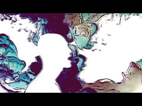 Simon Safhalter - End of an Era (Hyper)