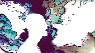 Cover art for End Of an ERA (Hyper VER.)