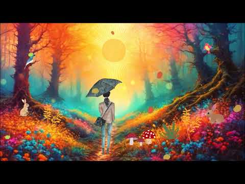 Keep it in the Zone by Ethan Martin feat  Frida Winsth (Best song collections)